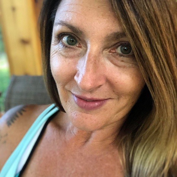 _marlena_
